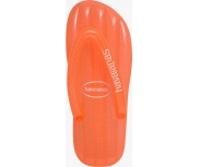 Havaianas Colchão Insuflável Lilo